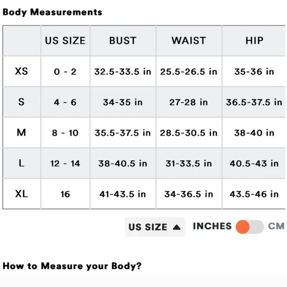 HALARA Black and Pink Mini Dress - Picture 4 of 5